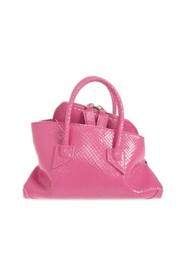 La Passeggiata Mini Bag