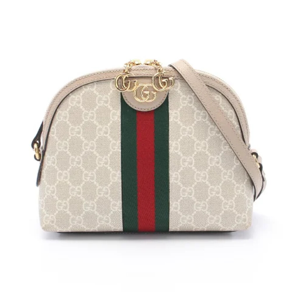 Gucci shop in sconto