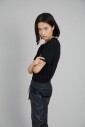 julianco-t-shirt