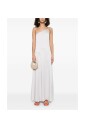 robe-blanche-elegante-ss25