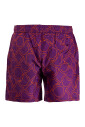 boxer-de-plage-moderne