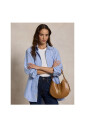 leather-shoulder-bag-polo-id-saddle-style