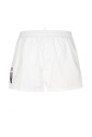 midi-boxer-briefs