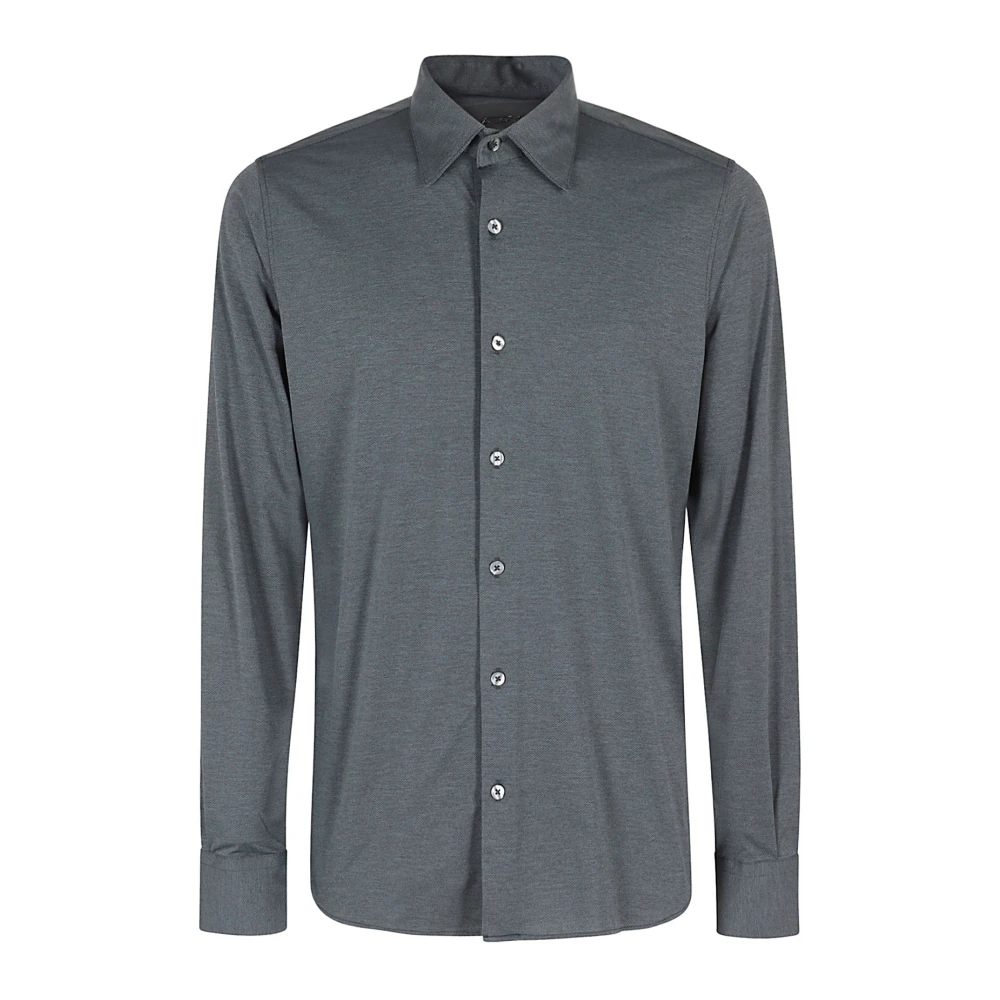 Shirts > Casual Shirts - - RRD - Modalova
