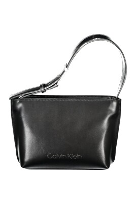 black-womens-shoulder-bag-with-zip