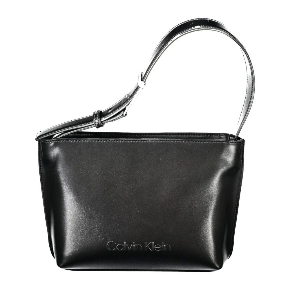 Bags > Shoulder Bags - - Calvin Klein - Modalova