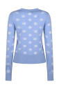 pulls-elegants