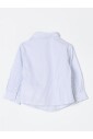 classic-striped-baby-shirt