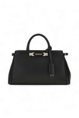 Lefia Satchel
