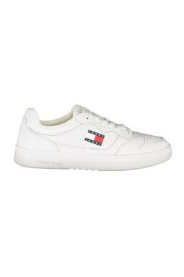 white-leather-sneaker-sporty-design