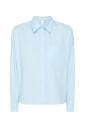 chemise-en-coton-avec-micro-strass