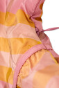 robe-a-carreaux