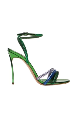 Blade Sandal Andromeda