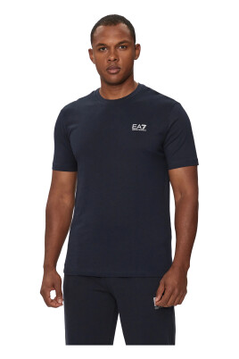 casual-t-shirt