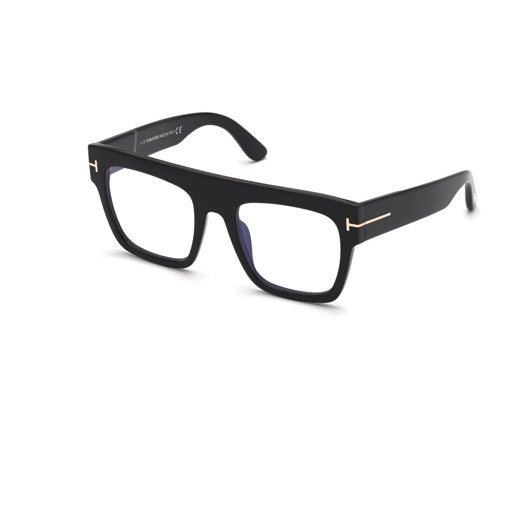 Tom Ford Renee Zonnebril Zwart Black Unisex