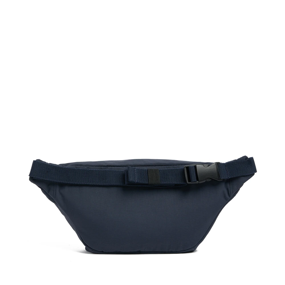 Lyle & Scott Tassen Heuptas Blue Heren