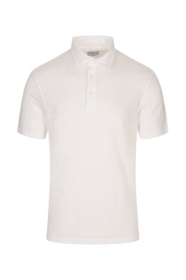 white-polo-shirt-in-linen