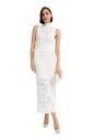 robe-maxi