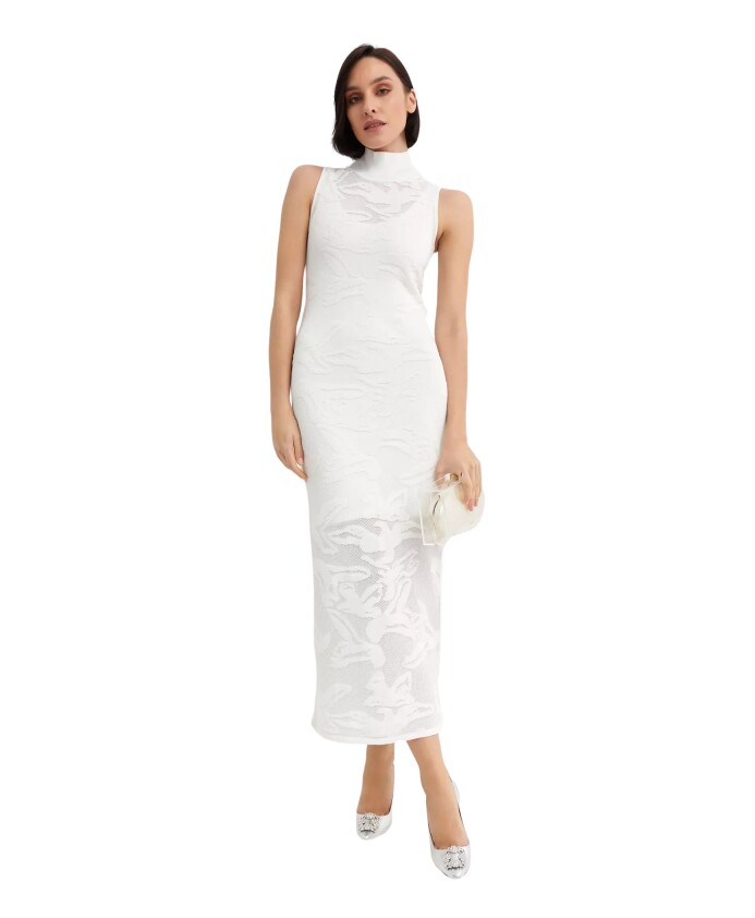 robe-maxi