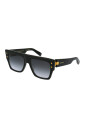 stylish-sunglasses-for-men-and-women