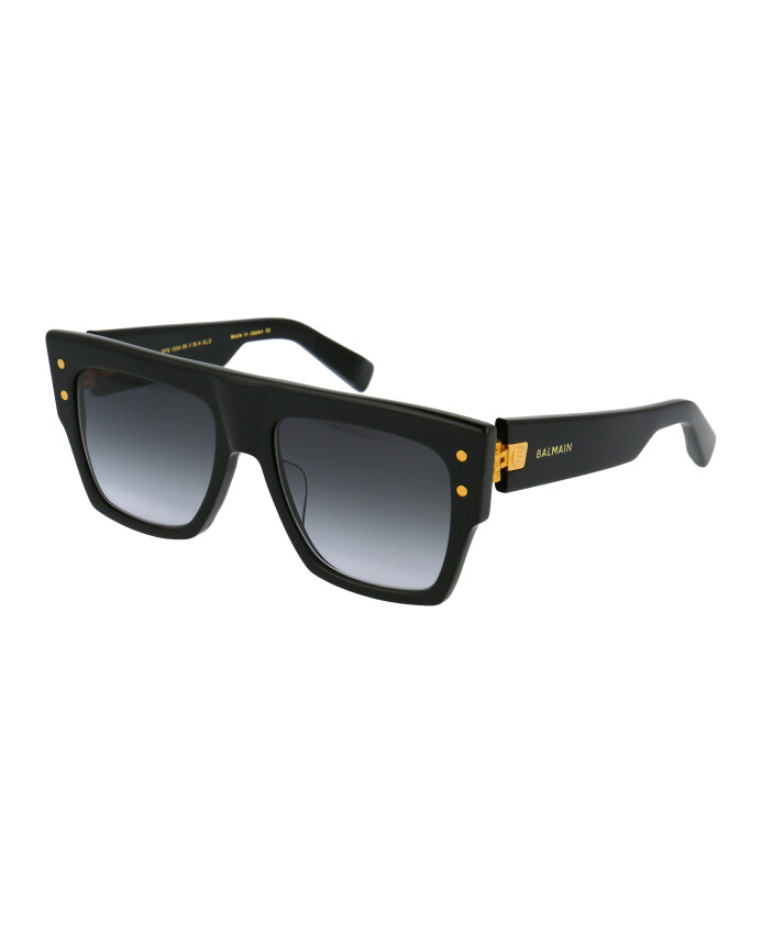 stylish-sunglasses-for-men-and-women