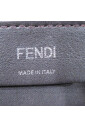 pre-owned-cuir-sacs-main
