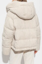 veste-en-velours-cotele-a-capuche