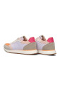 ronja-sneaker