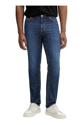 Mitch Jeans