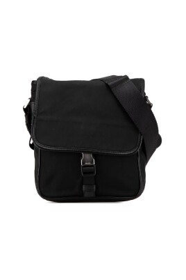 pre-owned-leather-prada-bags