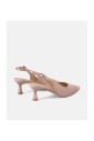 chaussures-a-talons-de-chaton