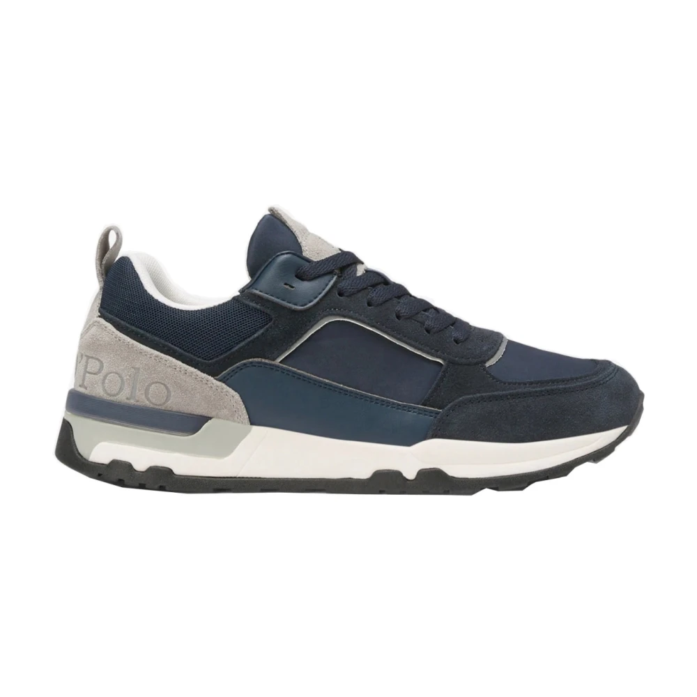 Shoes > Sneakers - - Marc O'Polo - Modalova