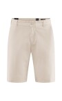 chino-bermuda-in-cotton-poplin