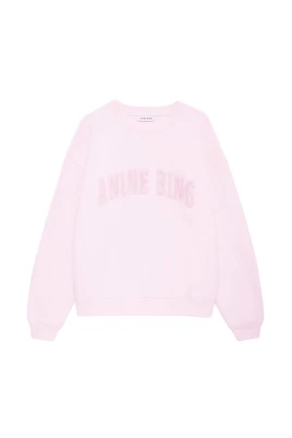 Spencer Sweatshirt