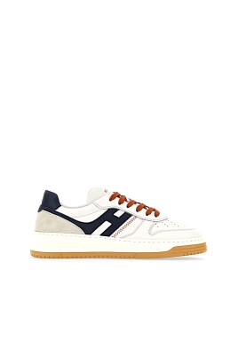 h630-allacciato-pelle