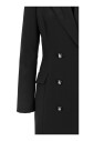 short-double-breasted-jacket-dress