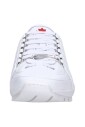 baskets-blanches