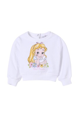 fun-print-kids-sweatshirt