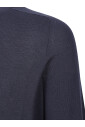 blue-cotton-sweater