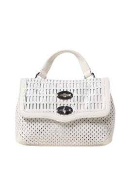 white-leather-top-handle-handbag