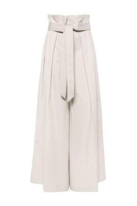 moschino-trousers-beige