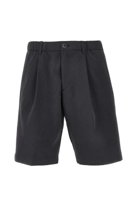 Seer-crease Shorts