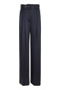 pantalon-en-soie