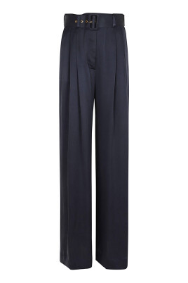 silk-trousers