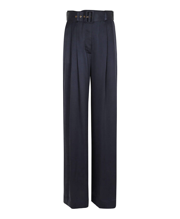 pantalon-en-soie