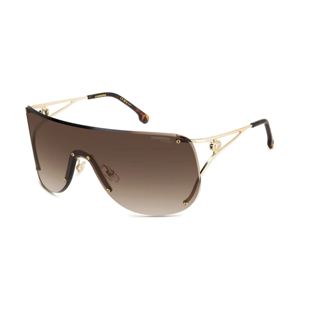 Accessories > Sunglasses - - Carrera - Modalova