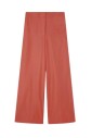 pantalon-large-en-soie-et-coton