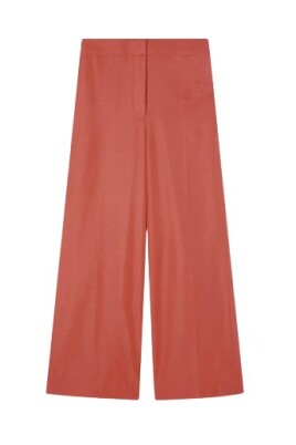 silk-cotton-wide-leg-trousers