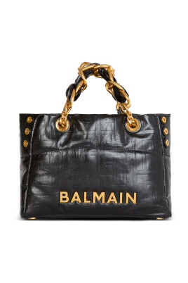 sac-cabas-1945-soft-small-en-cuir-de-veau-craquele