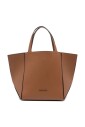 beige-bags-with-flat-top-handles